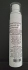 Feminine Odor Control Spray Freshening Mist For Women  Plant   based 100 Ml