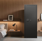 12-15 Gun Safe For Rifles  Fireproof Gun Safe For Rifles And Pistols