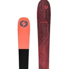 Blizzard Women s Black Pearl 97 Skis - New 2024 - Pick Size