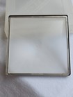 Original Hasselblad Split Image Focusing Screen  42188  Interchangeable