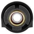 For Nissan Pathfinder Center Support Front 1987 1988 1989 1990 1991 1992-1995