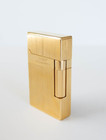 Vintage Classic Style Roller Lighter Trench Retro Fuel Saving Lighter O Ring Usa