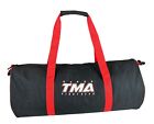 Tma Sparring Gears Equipment Bags For Martial Arts  Taekwondo  Karate  Mma