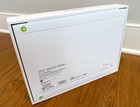 New Factory Sealed Apple Macbook Air 13  M5 16gb 1tb Ssd - Sky Blue Mdhj4ll a