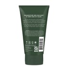 Sheamoisture Beard Conditioner  Full 4 Fl Oz  pack Of 1   Green