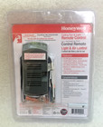 Honeywell Ceiling Fan   Light Remote Control Universal Smartsync 40009 0374117