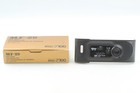 No Sticky  mint In Box  Nikon Mf-29 Data Back Nikon F100 Film Camera From Japan
