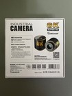 Mechanic Mos-8k 8k Microscope Camera Imx678 1 1 8    Hdmi Usb Type-c 4k 60fps