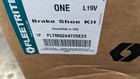 4725e2 Brake Shoe Kit Fltmg2a4725e23 16 1 2 X 6 23k Lining 4725 No Core Charge
