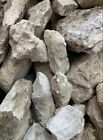 Limestone  Limestone  Rock