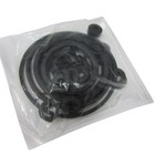 New Full Gasket Set  top   Bottom  Fits Cummins 6b 6bt 6bta 5 9l 12v