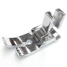 1 4  Straight Stitch Quilting Presser Foot Singer And Brother Sewing Machines
