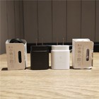 25w Type C Usb-c Cable Super Fast Wall Pd Charger For Samsung Galaxy S20 S21 S22