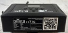 Chauvet Dfihub  p15029195 