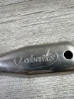 Vintage 5  Labatt s Imported Beer 1980s Bottle Opener