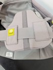 Lillebaby Complete 6-in-1 All Season Baby Carrier 7-45 Lbs  Gently Used  Stone