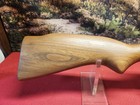 Vintage Crosman 140 Air Rifle  22 Cal 
