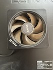 Amdryzen 7 3700x 8-core 16-thread 4 4 Ghz Processor With Wraith Prism Led Cooler