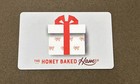 The Honey Baked Ham Co - Gift Cards -  100 00