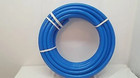 1 2  - 300  Coil  Blue Certified Non-barrier Pex B Tubing Htg plbg potable Water