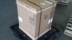 Brand New Ducane By Lennox Central Heat Pump Condenser R454b 14 5 Seer2 2 5 Ton