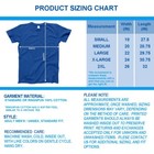 Synthesizer T Shirt - Analog  Moog  Modular 80s Synth Keyboard Piano Korg