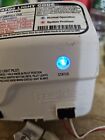 Honeywell Water Heater Gas Control Valve Wv8840c1406  Ships Free   Can Expedite 