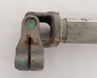 Used Freightliner P2-112  Lsg-i Steering Column Shaft - P n  14-17094-005