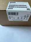 Siemens 6ep1334-3ba10 Sitop Psu200m Power Supply  120 230-500 Vac  New Sealed