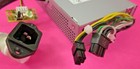 New Dell Optiplex 3030 All-in-one 180w Power Supply Hu180ea-00 2y4d5