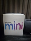 Apple Homepod Mini Smart Speaker - Midnight - Mtjt3ll a