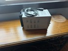Patriot Measures Hy6003d Titanium Anodizer Psu 0-100v Dc 0-3a Enclosed