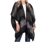 Lot Of 10 Items 10lb Women   s Clothing Bundle L-xl Plus Size Dresses Tops Skirts