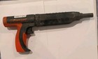 Ramset 71202422 Mastershot 0 22 Caliber Powder Actuated Tool