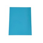 2 Reams Neenah Astrobrights Text 8 5 X 11 Lunar Blue Copy Paper 24 Lb 500 ream