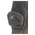 Mobby s Back Zip Drysuit  xs 