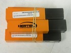 Wiha Torx Screwdriver 6-1 4  7ip X 60 362ip Sd-t07ip-60mm Lot Of 5 8000135