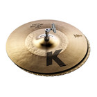 Zildjian K Custom Hybrid Cymbal Pack