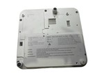 Nec Dlp Projector Ve281x 1000-2000 Lamp Hours 2800lumens Gradec Noadaptor remote