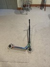 Envy Prodigy S8 Complete Scooter - Multi-color