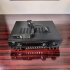 Pyle Pro 300 Watts Digital Am fm Stereo Receiver Pt560au