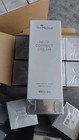 Skinmedica Neck Correct Neck And Decollete Cream Net Wt 2 Oz  56 7 G New Sealed