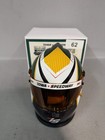 Iowa Speedway 2024 Iowa Corn 350 Nascar Mini Helmet