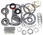 Complete Bearing   Seal Kit Saginaw 66-85 W synchros