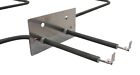 Bake Element For Frigidaire 318255006 Oven Range