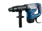 Genuine Bosch Gsh 500 Max Demolition Hammer With Sds Max 220 Volt New