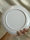 1990s Zak Designs The Lion King Kids Dinner Set Plastic Plate   Utensil  Vintage