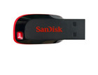 8gb 16gb 32gb 64gb 128gb Cruzer Blade Flash Drive Memory Stick Usb Sandisk