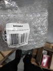 Pfister 960299j Plumbing Products Shw Arm Flg G89 Bs Pvd Bn