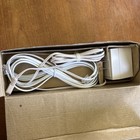 At t 1339 Digital Answering System With Time day Stamp And Instant Playback